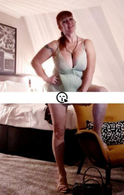 Milf Amore listing photo