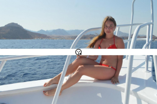 Darina listing photo