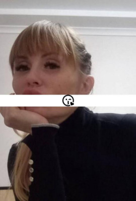 Nika listing photo