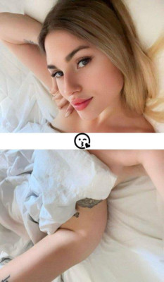 Angelina listing photo