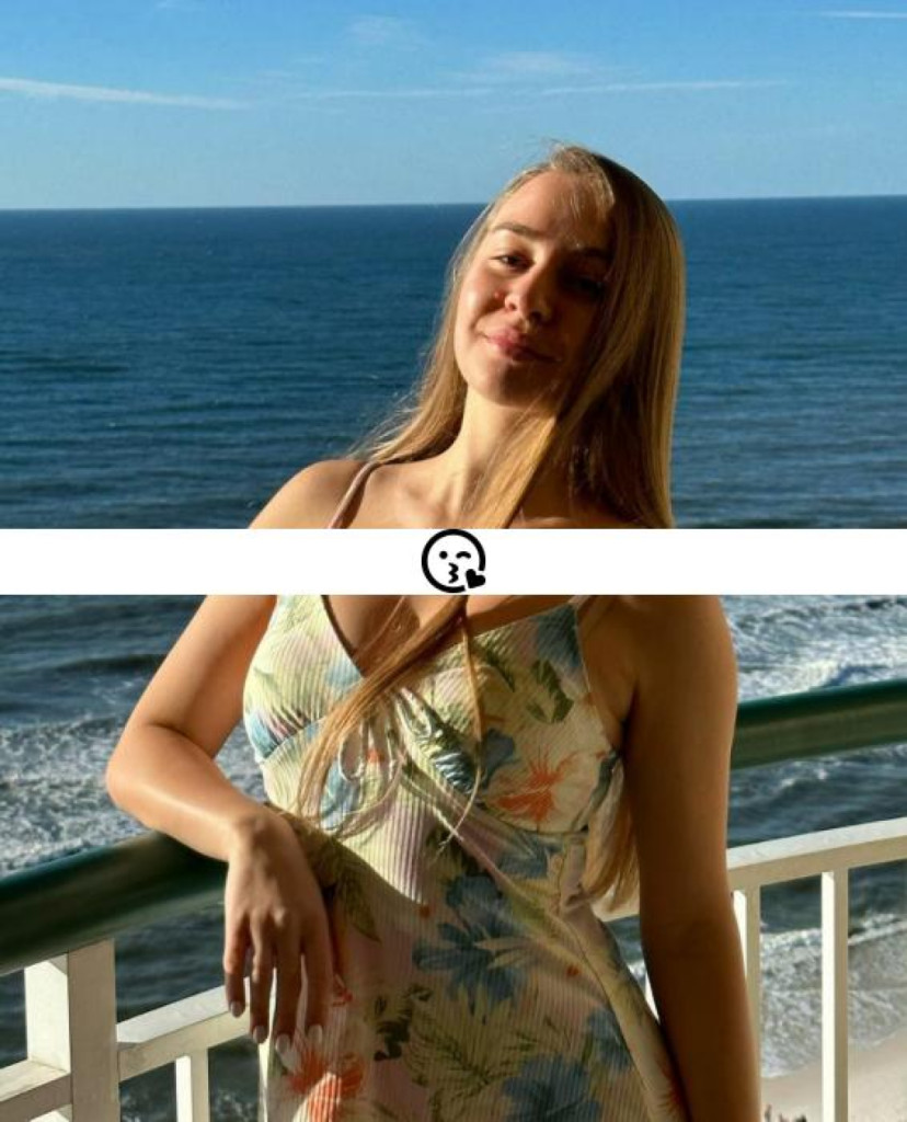 Nora photo 1