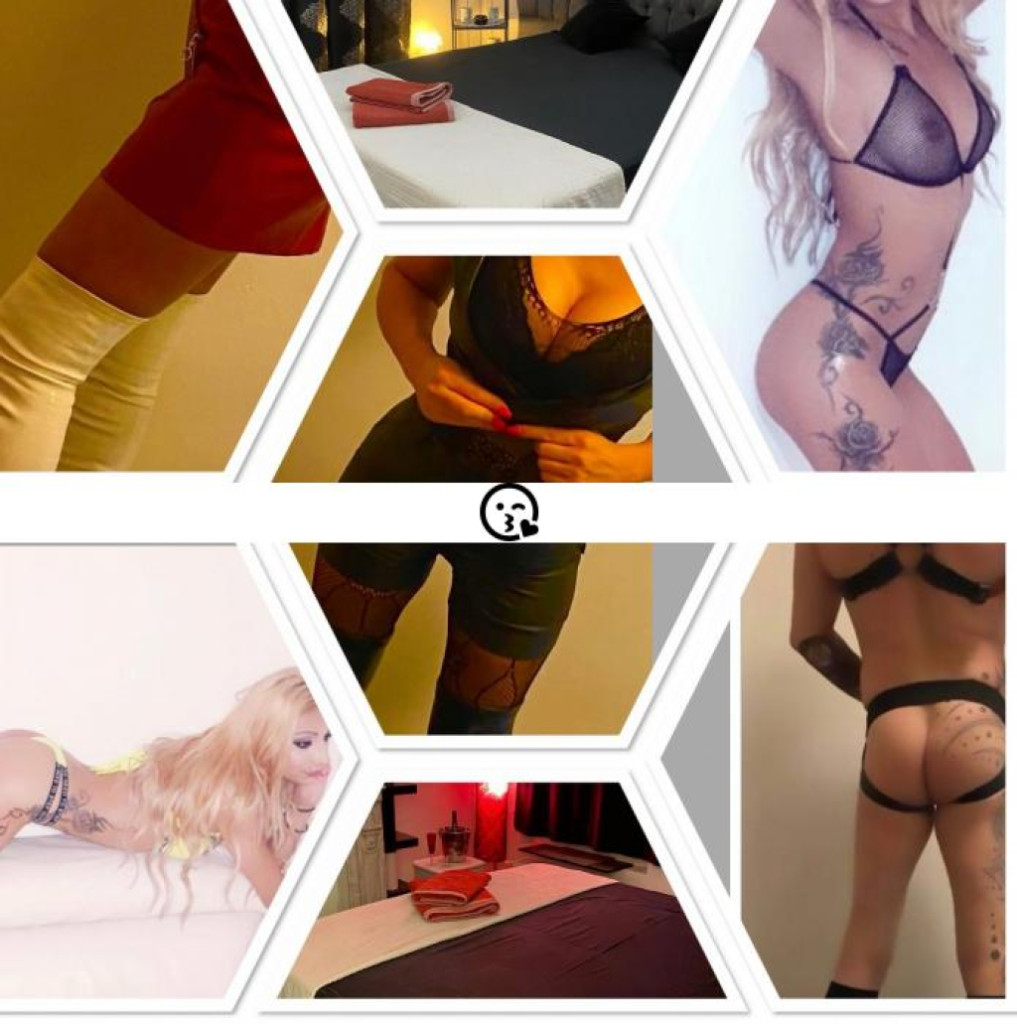 Erotic 4you photo 1