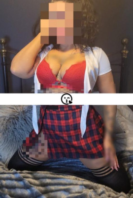 Electra listing photo