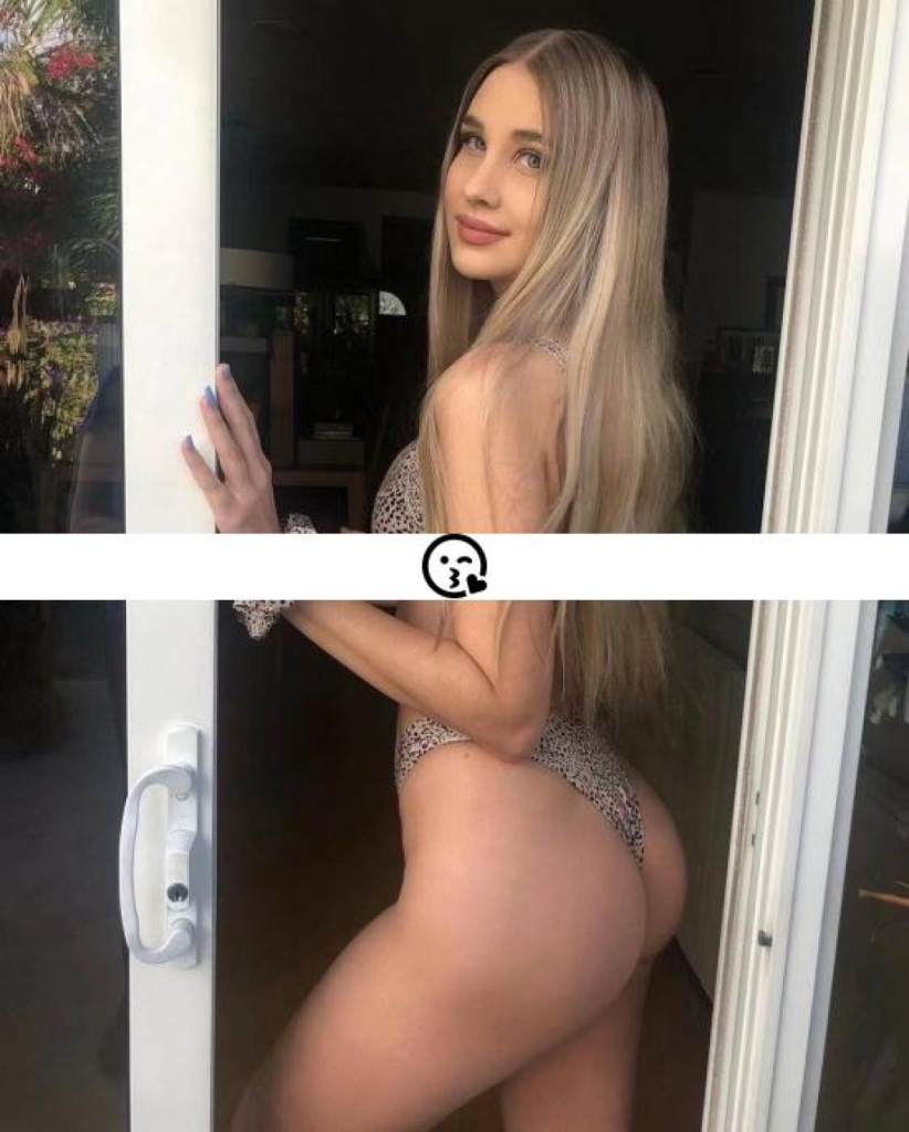 Lorena photo 1
