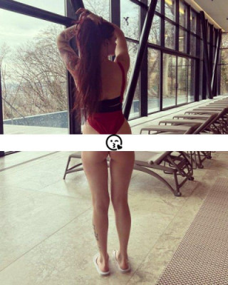 Yevgennia listing photo