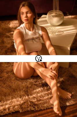 Janette listing photo