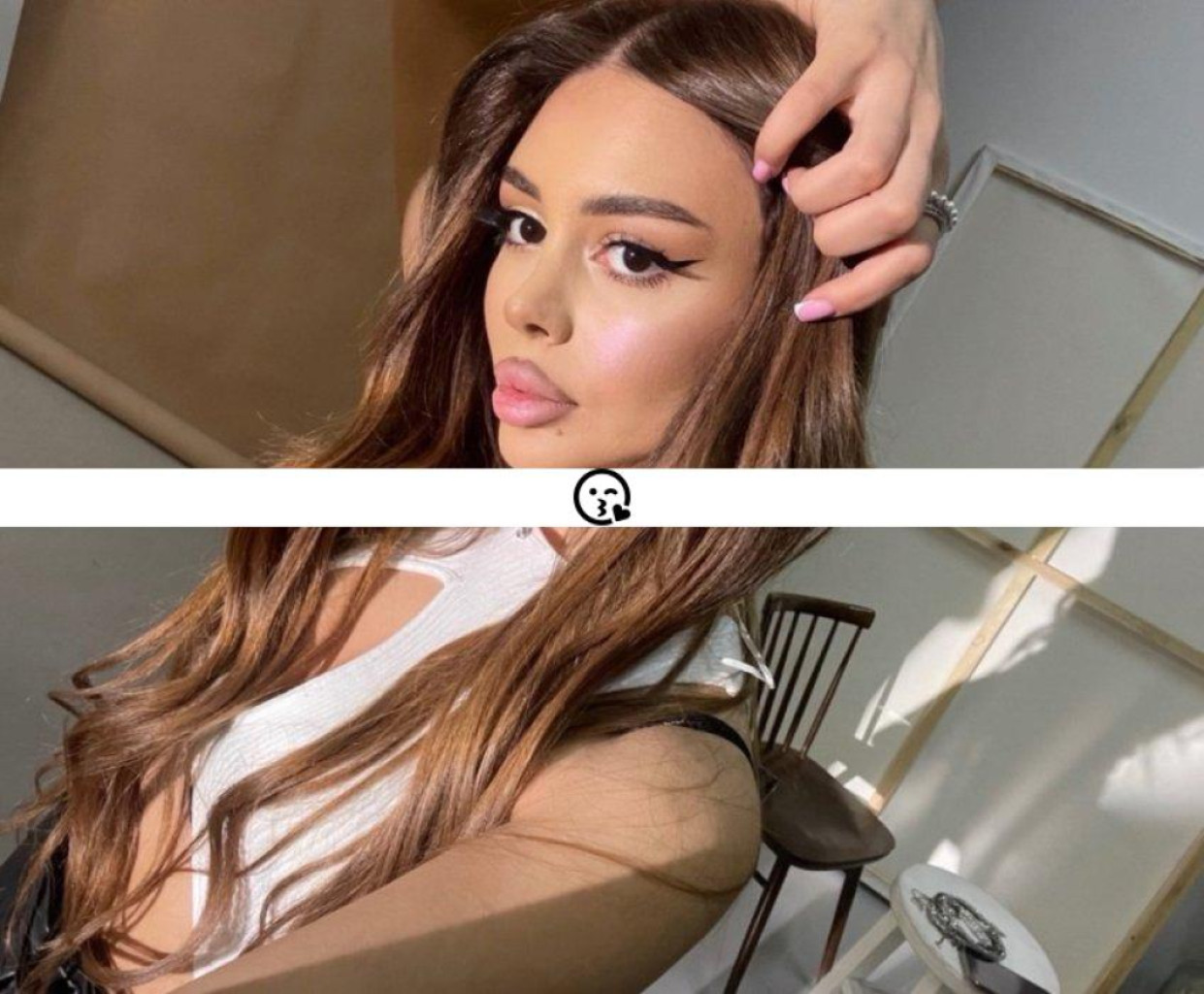 Ariela photo 1