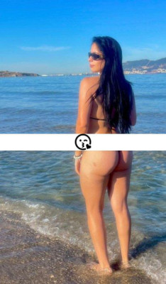 Mia listing photo