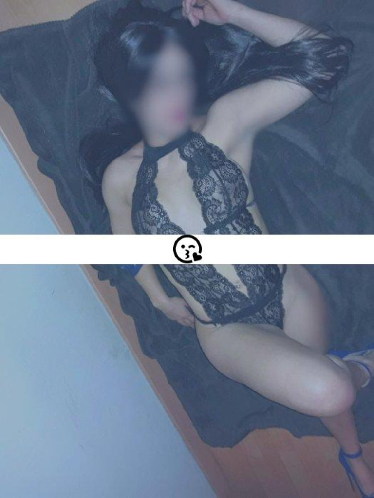 Eva photo 1