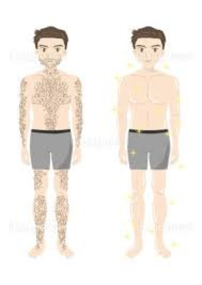 🧜‍♀️🦋🧜‍♀️Professional Thai therapy🧝‍♀️👅😜👅with manscaping techniquesⓂ️🕎 in nyc💖🎊