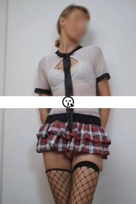Erika listing photo