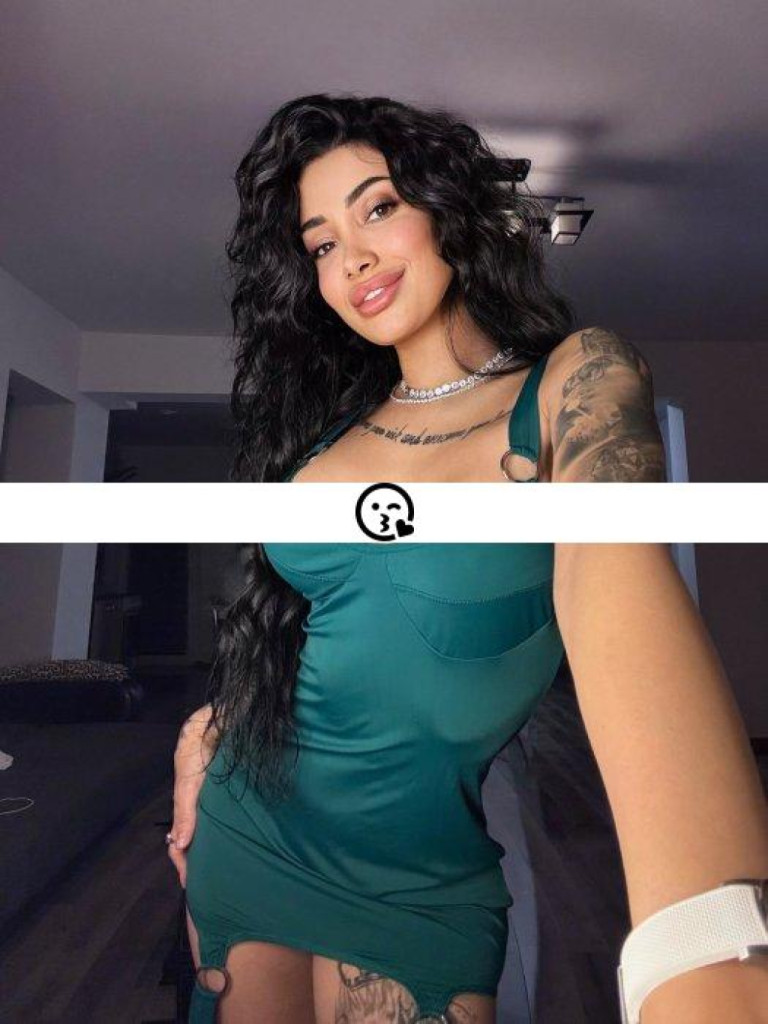 Lorena photo 1