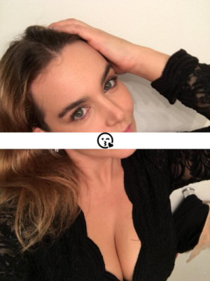 Sophia listing photo
