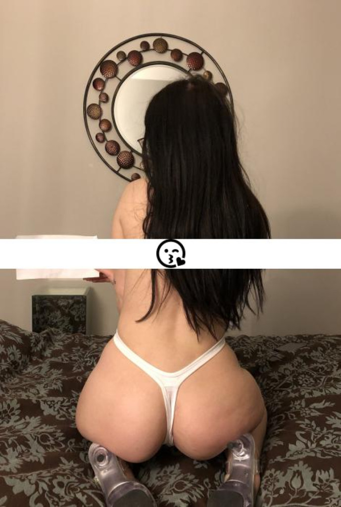 Valentina photo 1