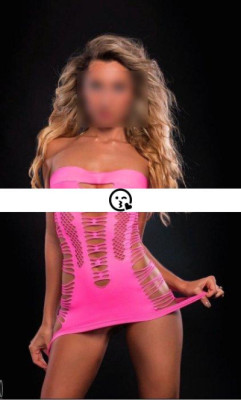 Vika listing photo