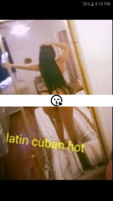 Luna listing photo