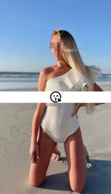 Christina listing photo