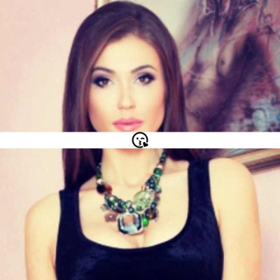 Nika listing photo