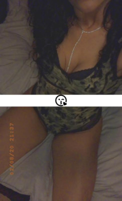 Tyra Christie listing photo