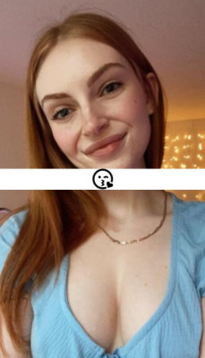 Samantha listing photo