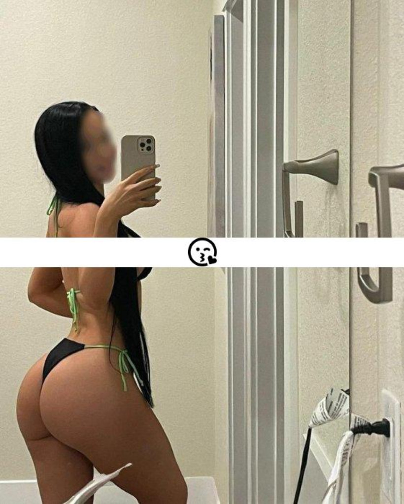 Kamilla photo 1