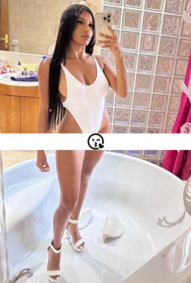Camila listing photo