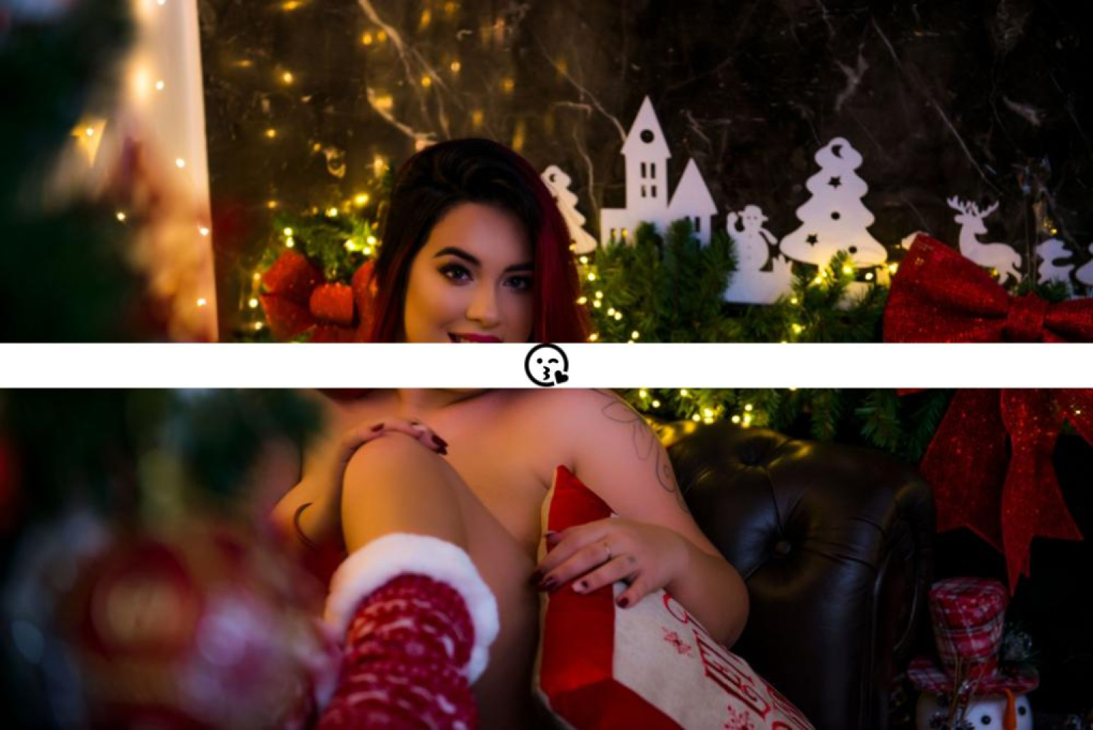 Amy Lyn photo 1