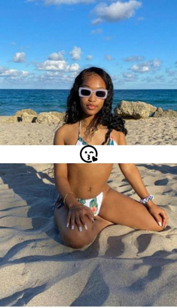 Ruth photo 1