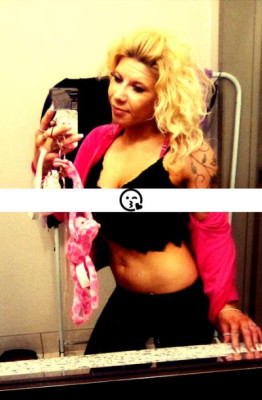 SugarKandi listing photo