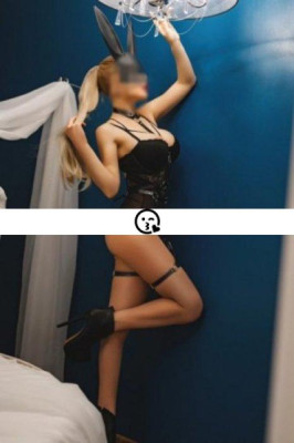 Томара listing photo