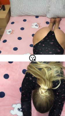 Tina listing photo