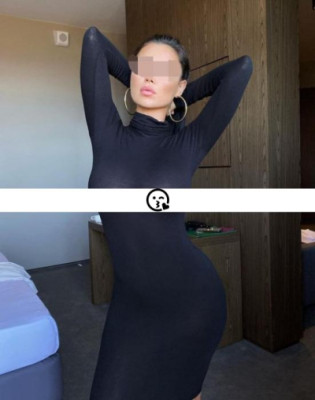 Kamilla listing photo