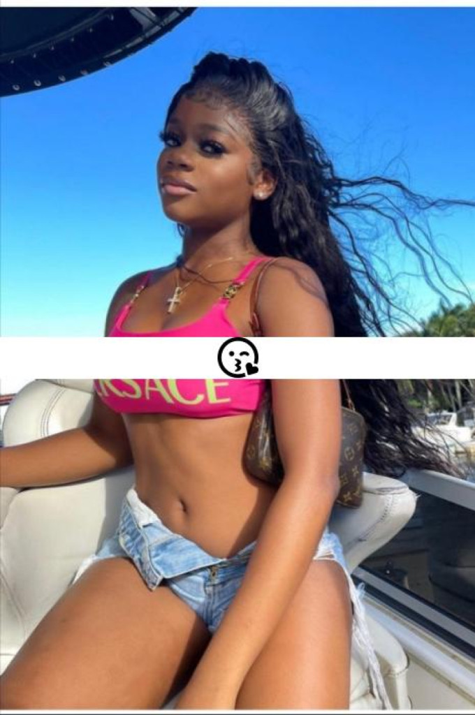 Stella Rosa photo 1