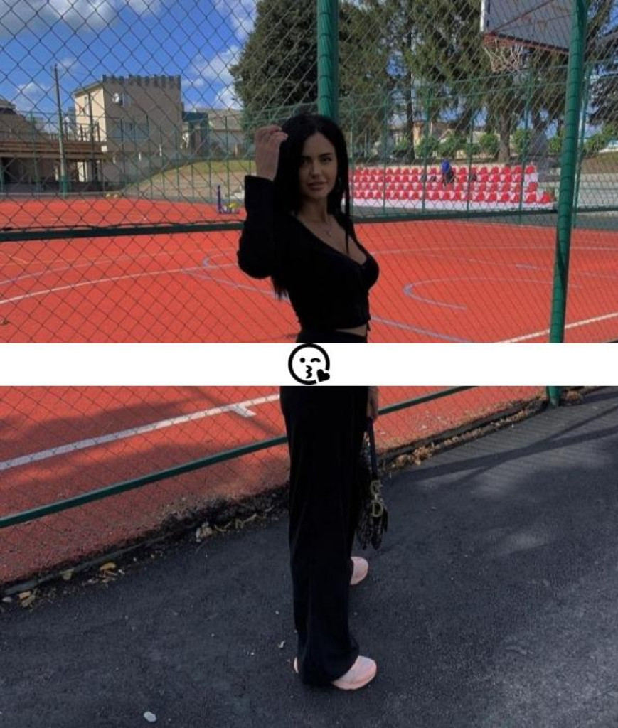 Lilya photo 1