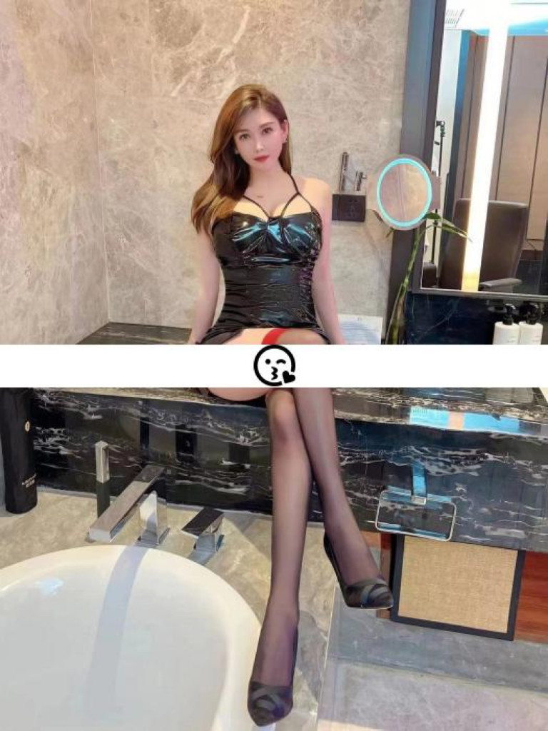 Annei photo 1