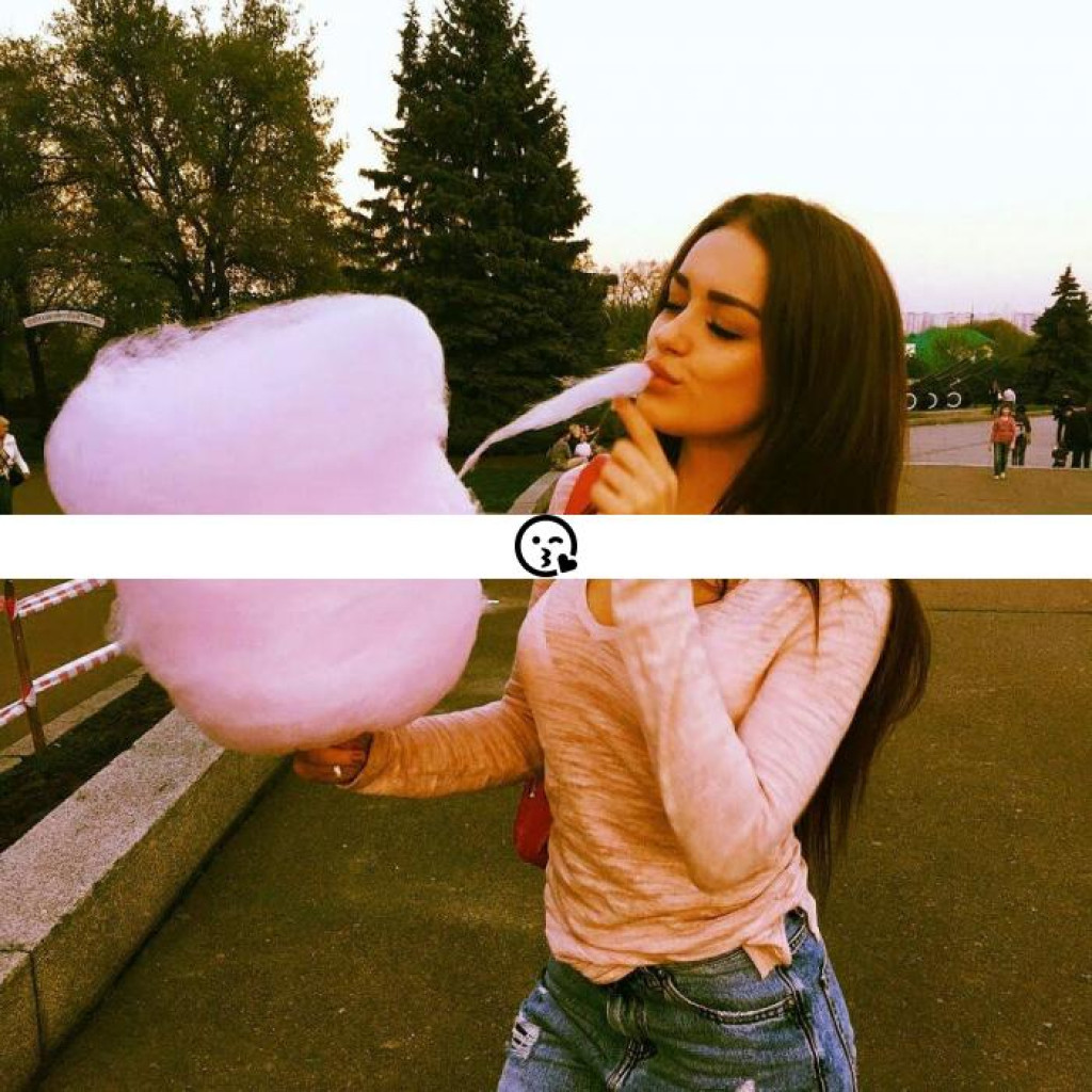 Alina photo 1