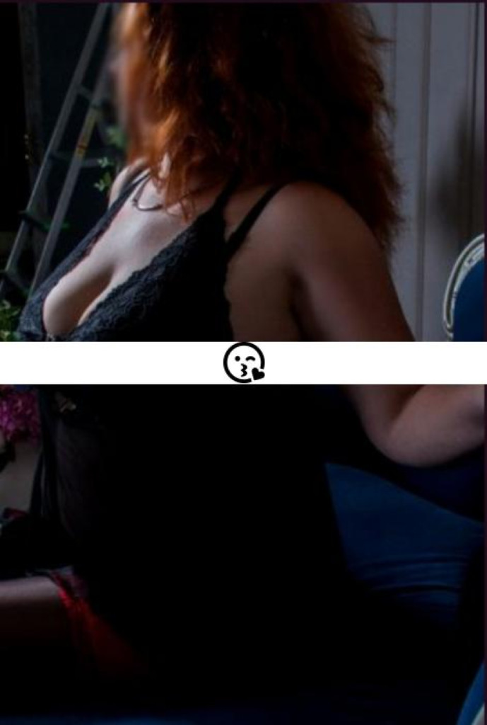 Nonna photo 1