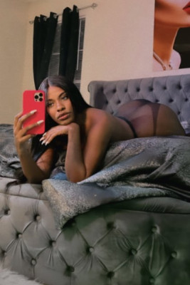 Scarlett listing photo