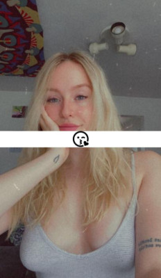 Athenaxx listing photo