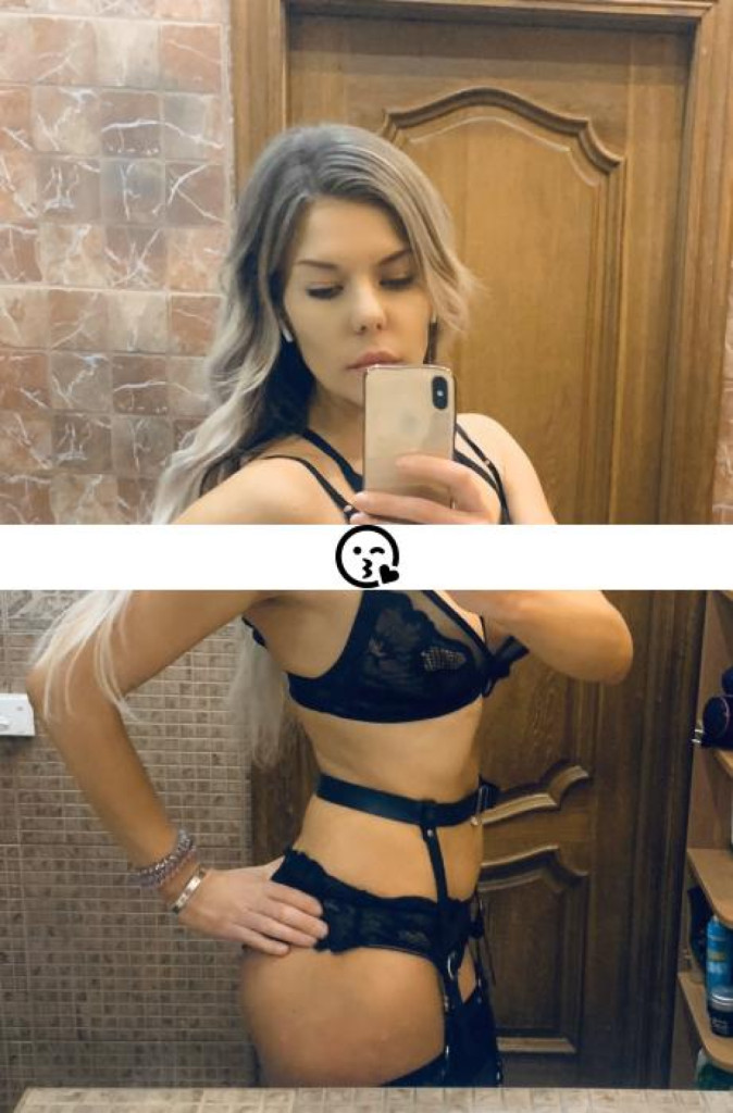 Anna photo 1