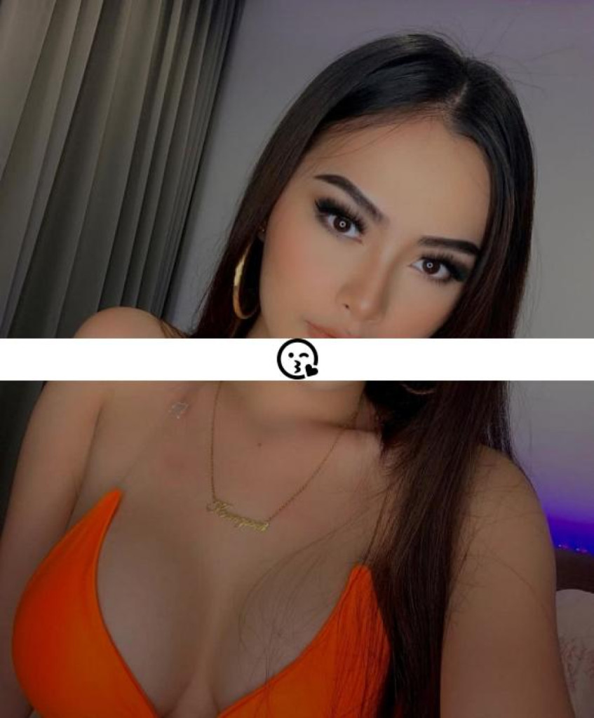 Mellisa photo 1