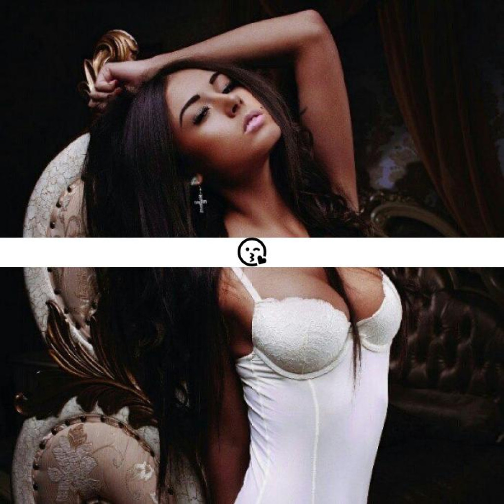 Katerina photo 1