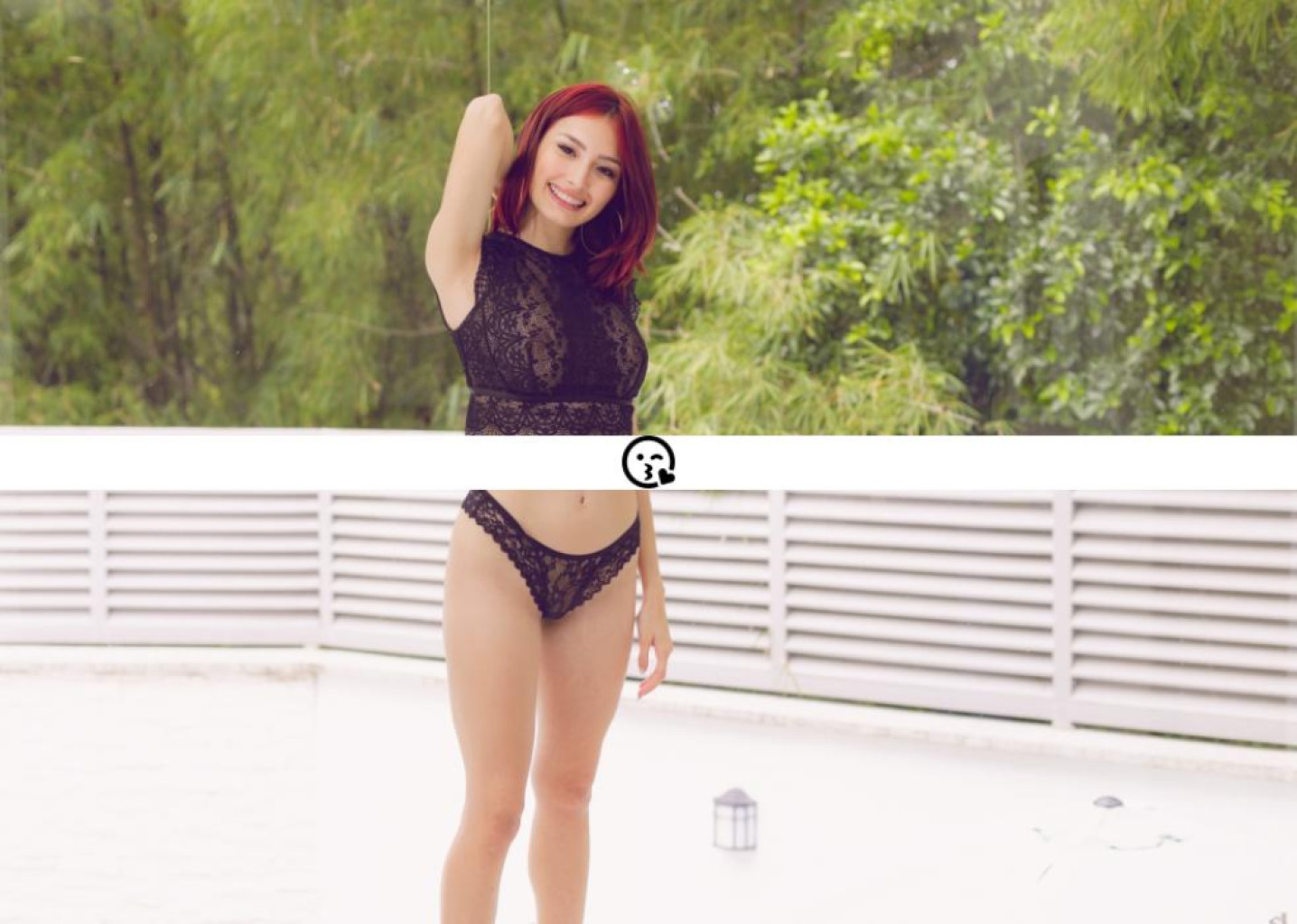 Vivienne Cole photo 1
