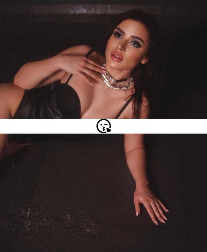 Аnnet photo 1