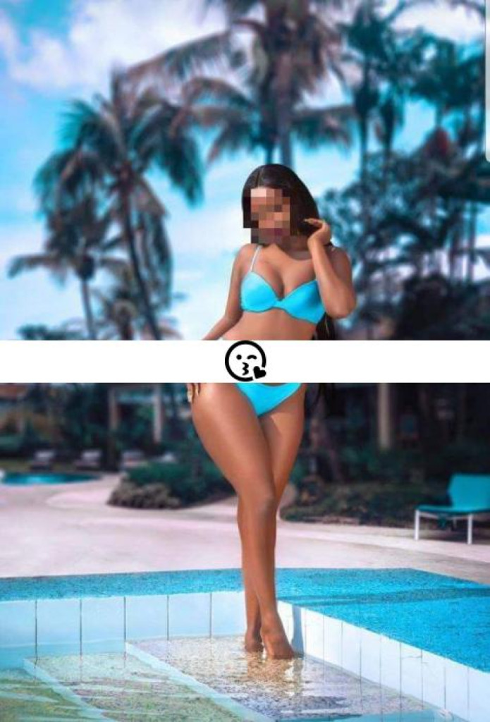 Tina photo 1