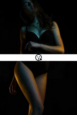 Alina listing photo