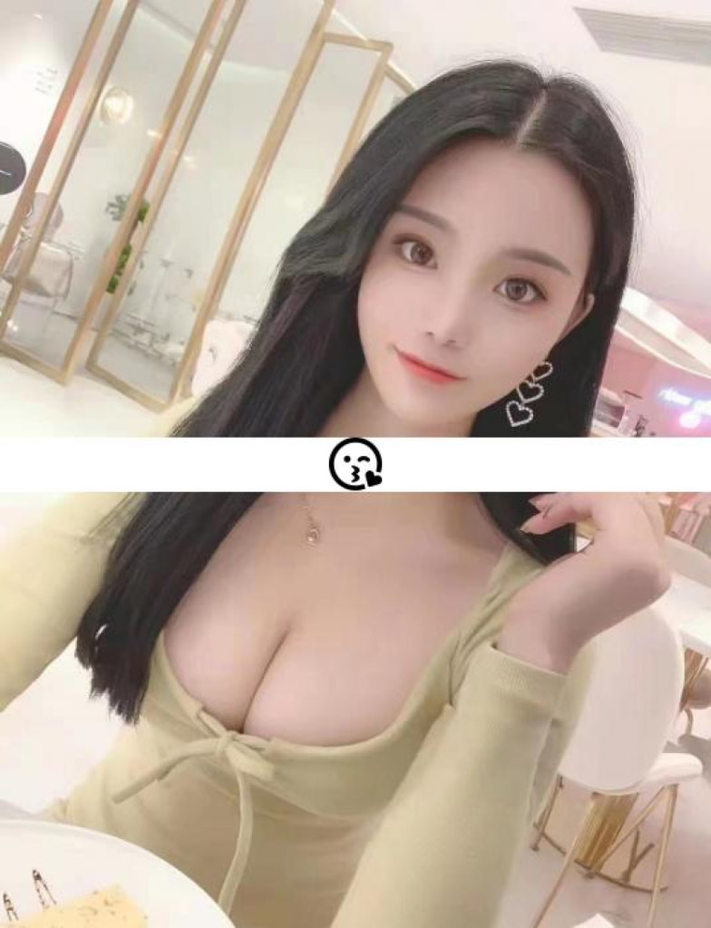 Lisa photo 1