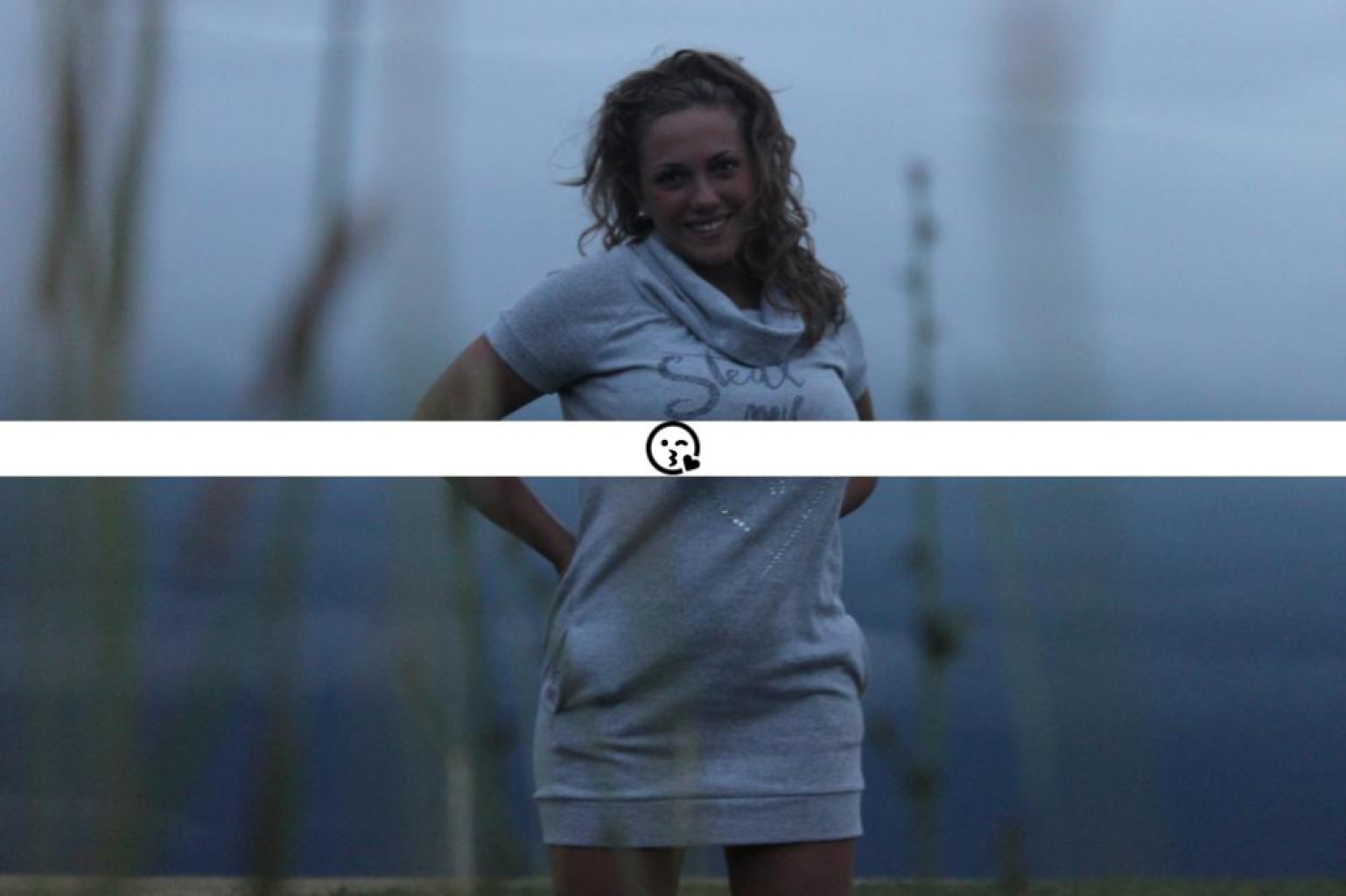 Dasha photo 1