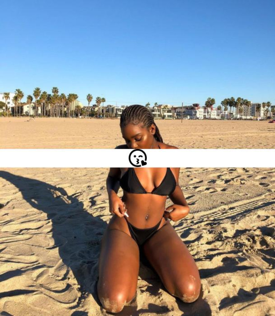 Ella photo 1