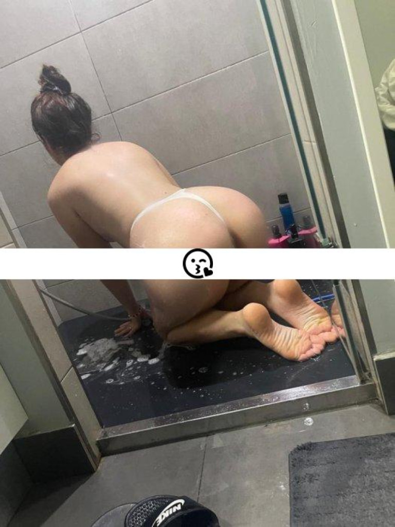 Natalia photo 1